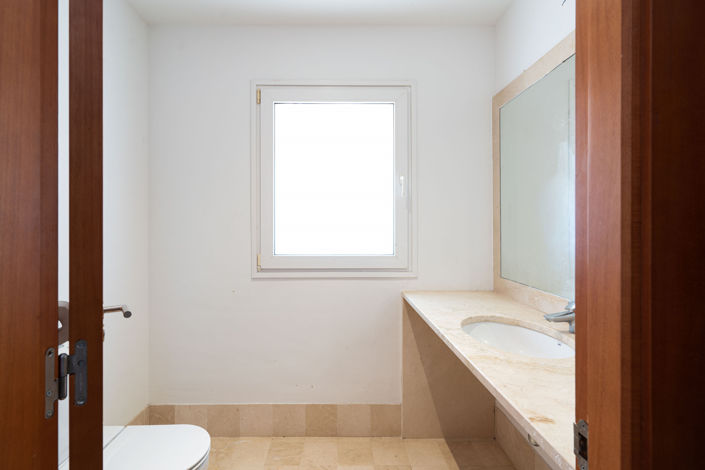 Image No.44-Villa de 4 chambres à vendre à Sotogrande playa