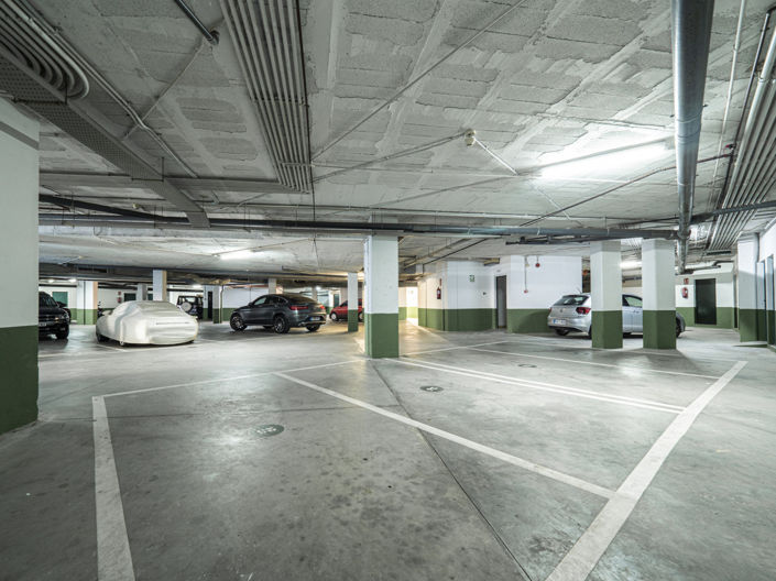 Image No.35-Appartement de 2 chambres à vendre à Marbella