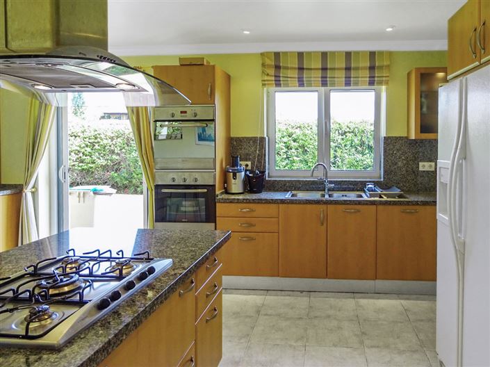 Image No.10-4 Bed Villa for sale