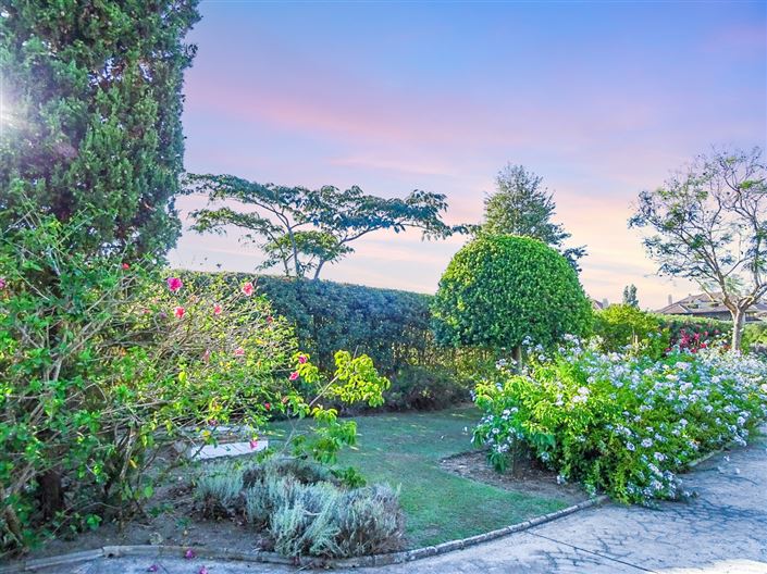 Image No.26-4 Bed Villa for sale