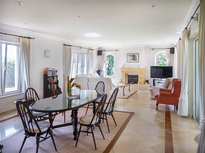 Image No.7-4 Bed Villa for sale