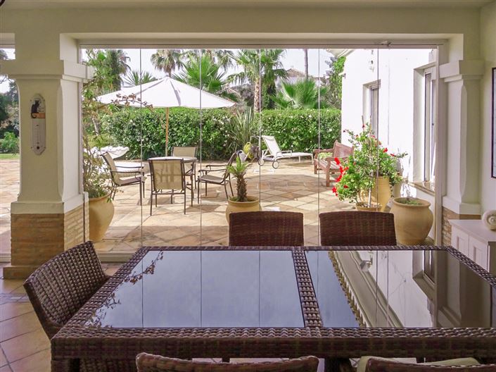 Image No.8-4 Bed Villa for sale