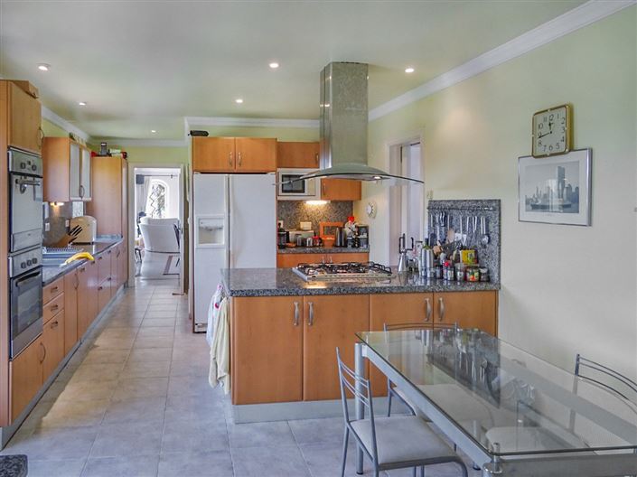 Image No.9-4 Bed Villa for sale