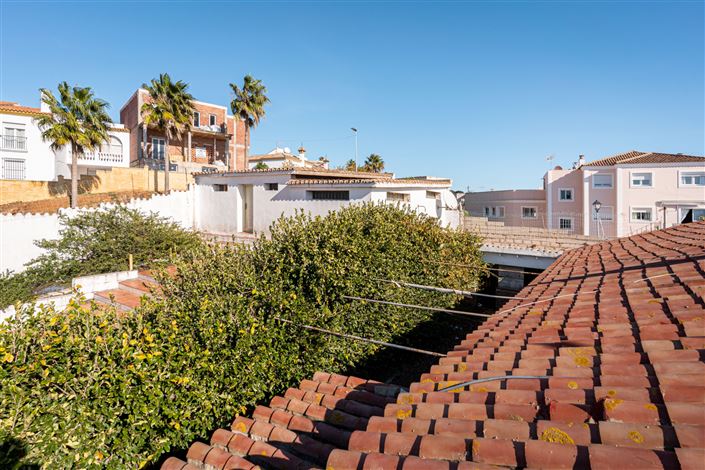 Image No.11-Maison de 11 chambres à vendre à Sotogrande playa