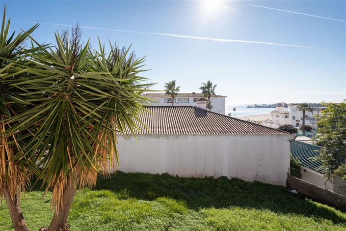 Image No.12-Maison de 11 chambres à vendre à Sotogrande playa