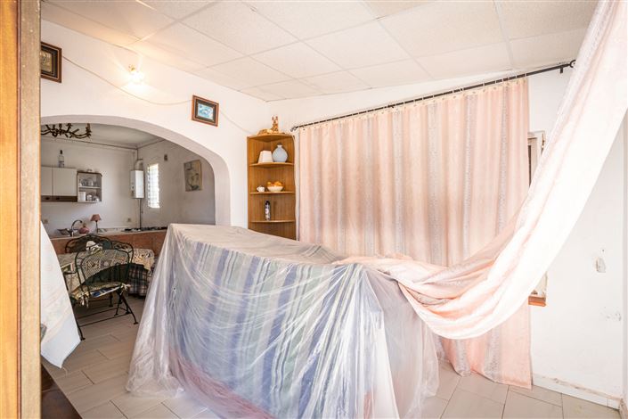 Image No.15-Maison de 11 chambres à vendre à Sotogrande playa