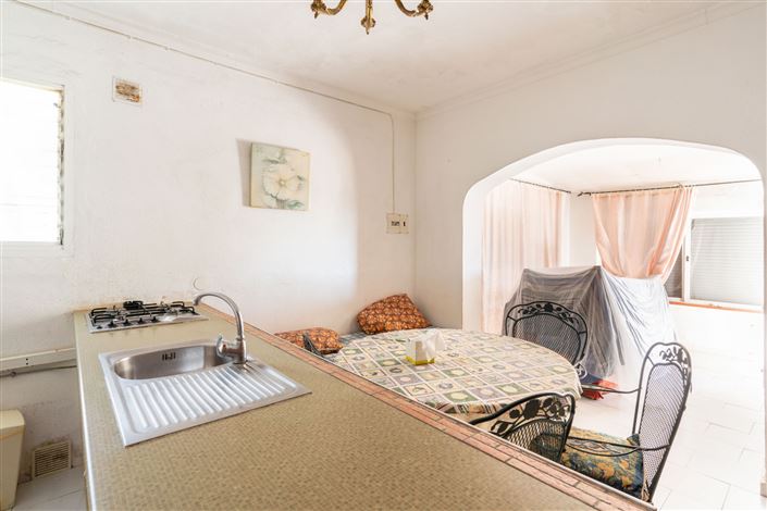 Image No.16-Maison de 11 chambres à vendre à Sotogrande playa