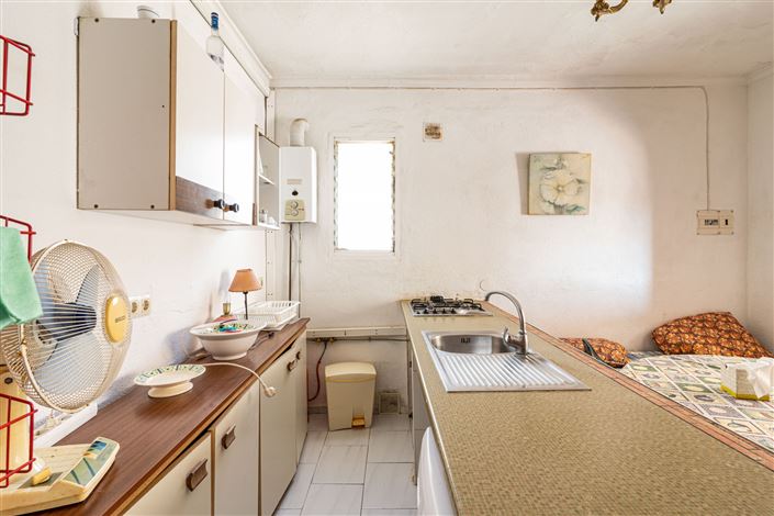 Image No.17-Maison de 11 chambres à vendre à Sotogrande playa