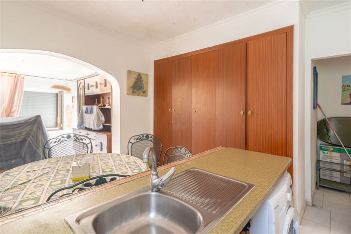 Image No.18-Maison de 11 chambres à vendre à Sotogrande playa