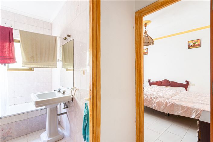 Image No.19-Maison de 11 chambres à vendre à Sotogrande playa