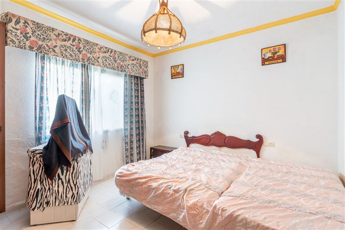 Image No.20-Maison de 11 chambres à vendre à Sotogrande playa