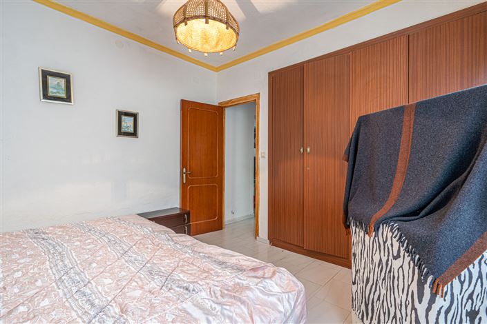 Image No.21-Maison de 11 chambres à vendre à Sotogrande playa