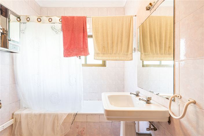 Image No.22-Maison de 11 chambres à vendre à Sotogrande playa