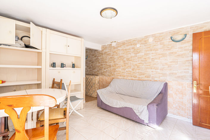 Image No.23-Maison de 11 chambres à vendre à Sotogrande playa