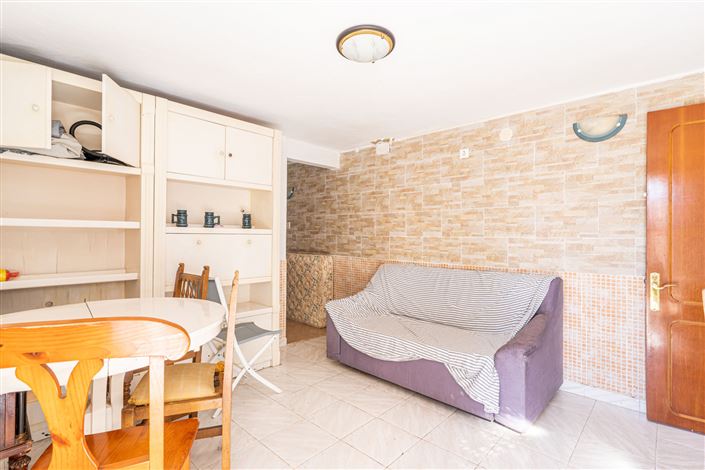 Image No.23-Maison de 11 chambres à vendre à Sotogrande playa