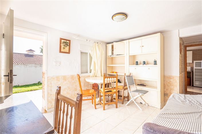 Image No.24-Maison de 11 chambres à vendre à Sotogrande playa