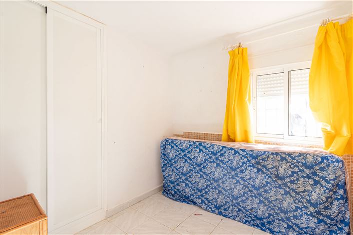 Image No.25-Maison de 11 chambres à vendre à Sotogrande playa