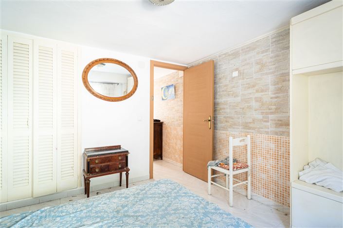 Image No.27-Maison de 11 chambres à vendre à Sotogrande playa