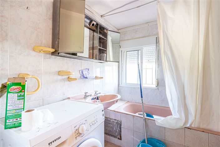 Image No.28-Maison de 11 chambres à vendre à Sotogrande playa