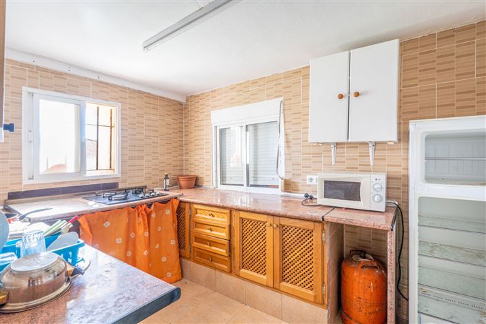 Image No.29-Maison de 11 chambres à vendre à Sotogrande playa