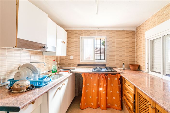 Image No.30-Maison de 11 chambres à vendre à Sotogrande playa