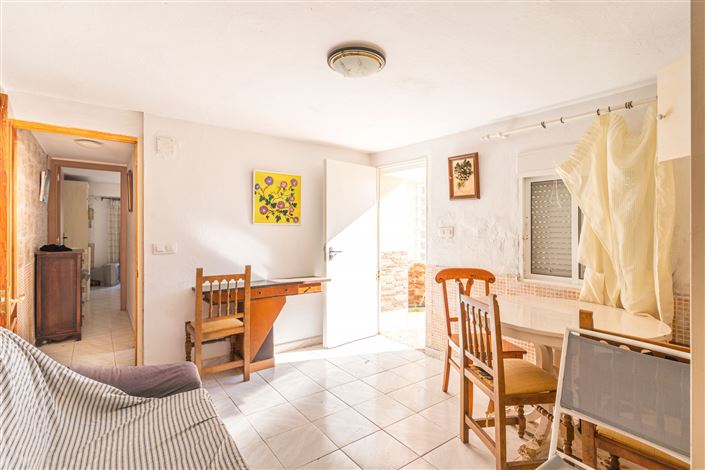 Image No.31-Maison de 11 chambres à vendre à Sotogrande playa