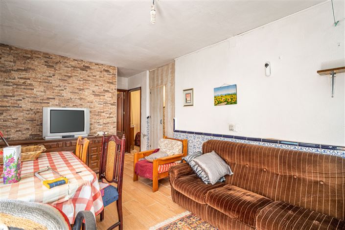 Image No.32-Maison de 11 chambres à vendre à Sotogrande playa