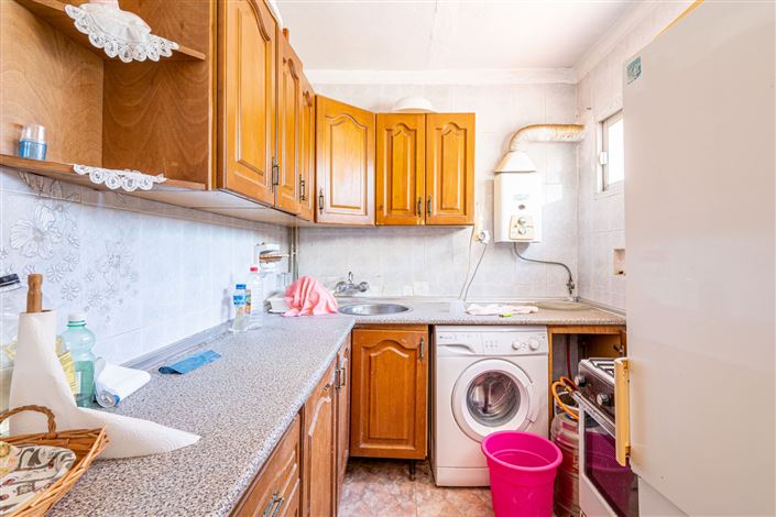 Image No.33-Maison de 11 chambres à vendre à Sotogrande playa