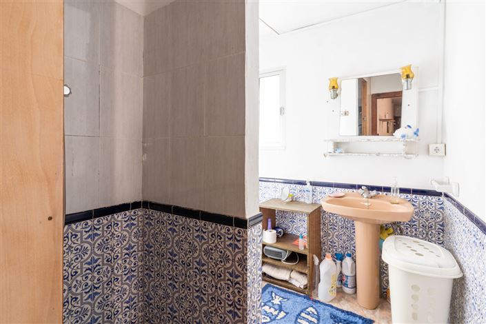 Image No.35-Maison de 11 chambres à vendre à Sotogrande playa