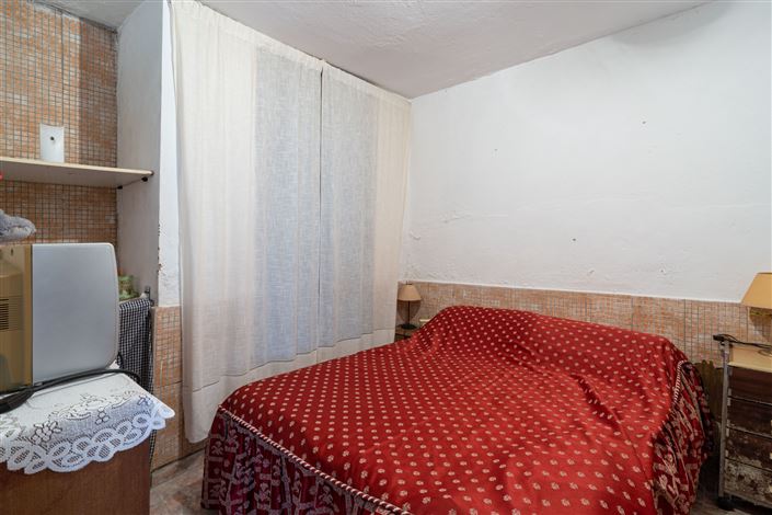 Image No.36-Maison de 11 chambres à vendre à Sotogrande playa