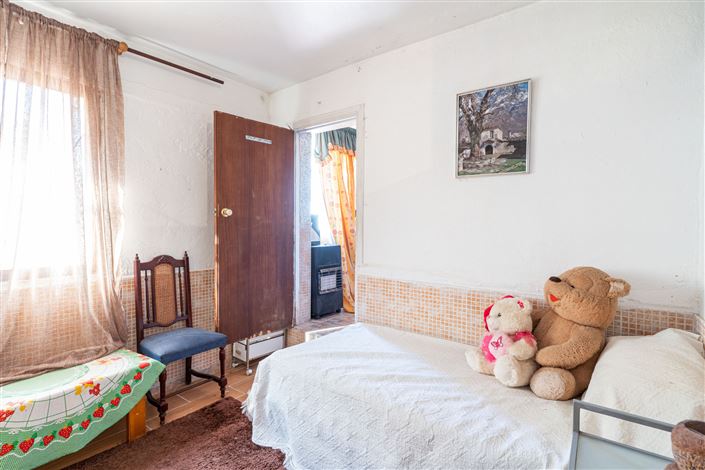 Image No.37-Maison de 11 chambres à vendre à Sotogrande playa