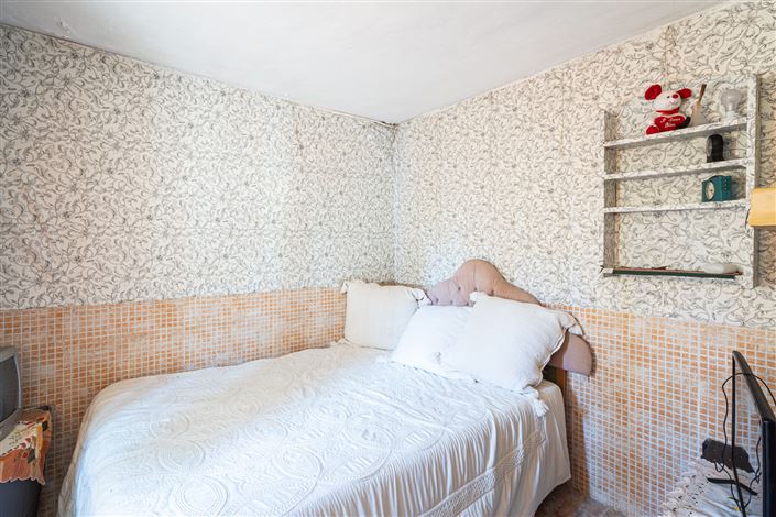 Image No.38-Maison de 11 chambres à vendre à Sotogrande playa