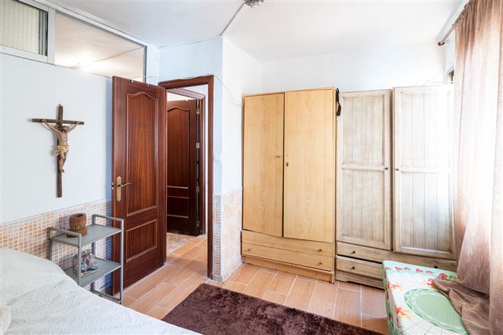 Image No.39-Maison de 11 chambres à vendre à Sotogrande playa