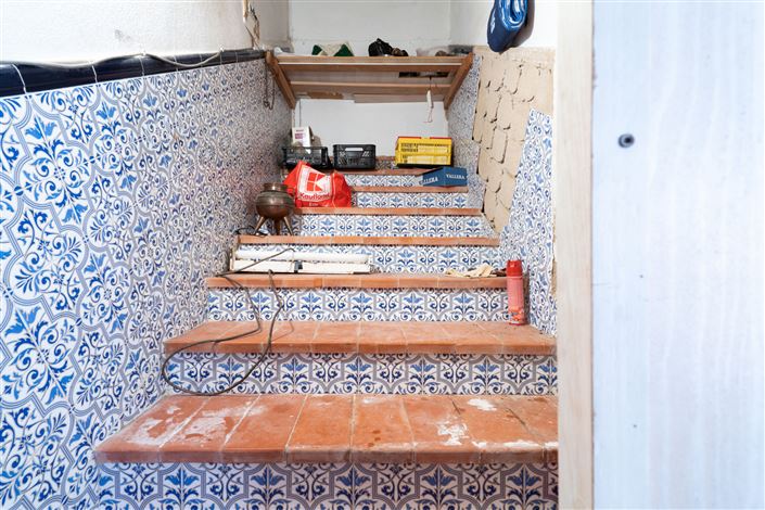 Image No.40-Maison de 11 chambres à vendre à Sotogrande playa