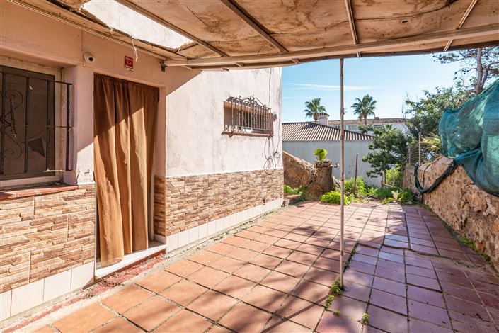 Image No.41-Maison de 11 chambres à vendre à Sotogrande playa