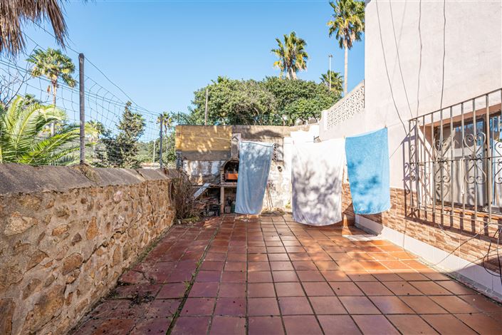 Image No.42-Maison de 11 chambres à vendre à Sotogrande playa