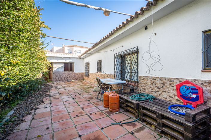 Image No.43-Maison de 11 chambres à vendre à Sotogrande playa