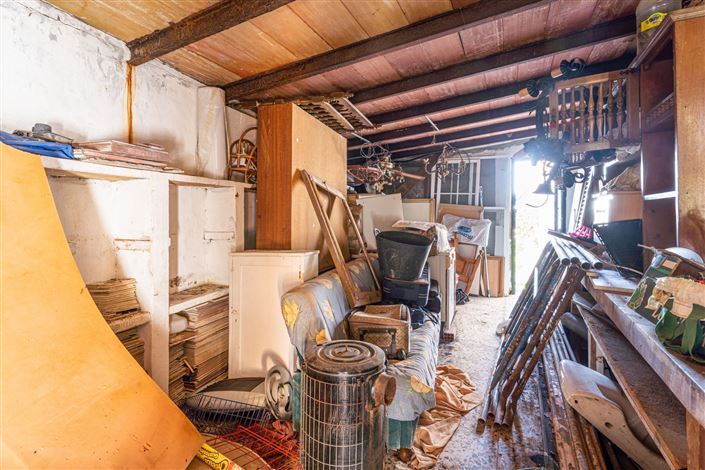 Image No.44-Maison de 11 chambres à vendre à Sotogrande playa