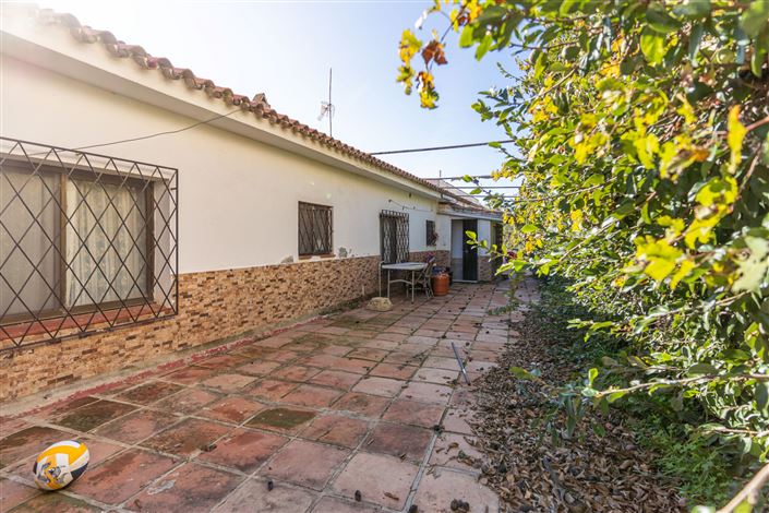 Image No.45-Maison de 11 chambres à vendre à Sotogrande playa