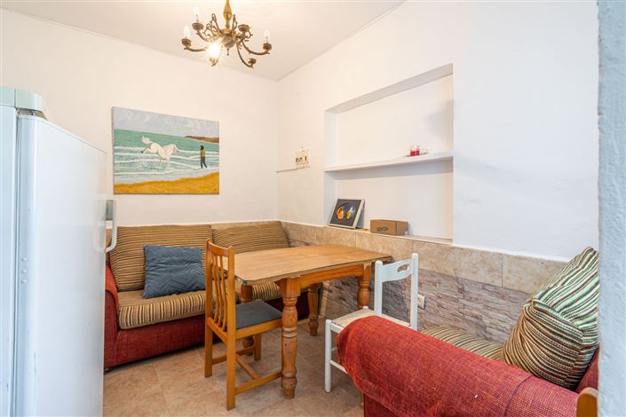 Image No.46-Maison de 11 chambres à vendre à Sotogrande playa