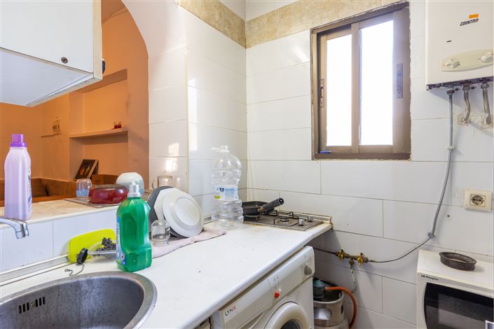 Image No.47-Maison de 11 chambres à vendre à Sotogrande playa