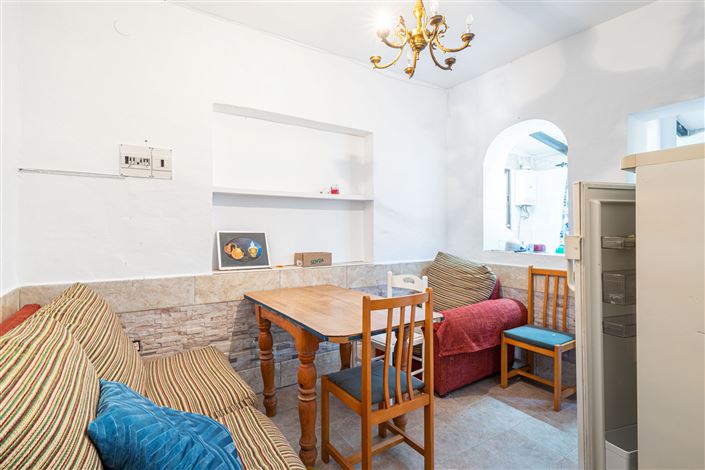 Image No.48-Maison de 11 chambres à vendre à Sotogrande playa