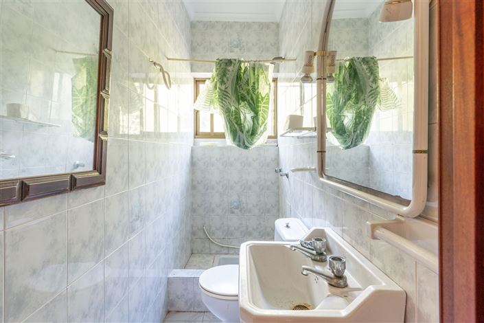 Image No.49-Maison de 11 chambres à vendre à Sotogrande playa