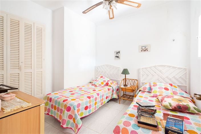 Image No.50-Maison de 11 chambres à vendre à Sotogrande playa