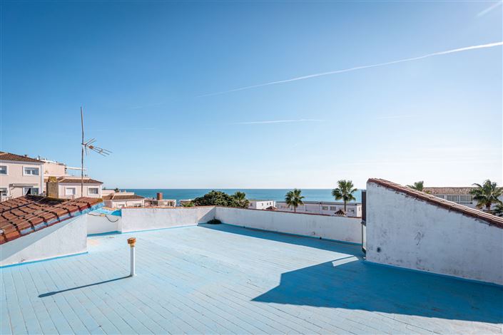 Image No.9-Maison de 11 chambres à vendre à Sotogrande playa