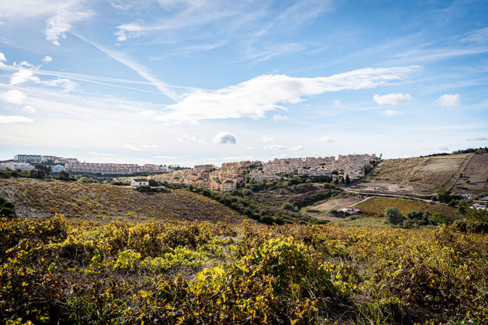 Image No.12-2 Bed Cortijo for sale