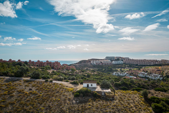 Image No.14-2 Bed Cortijo for sale