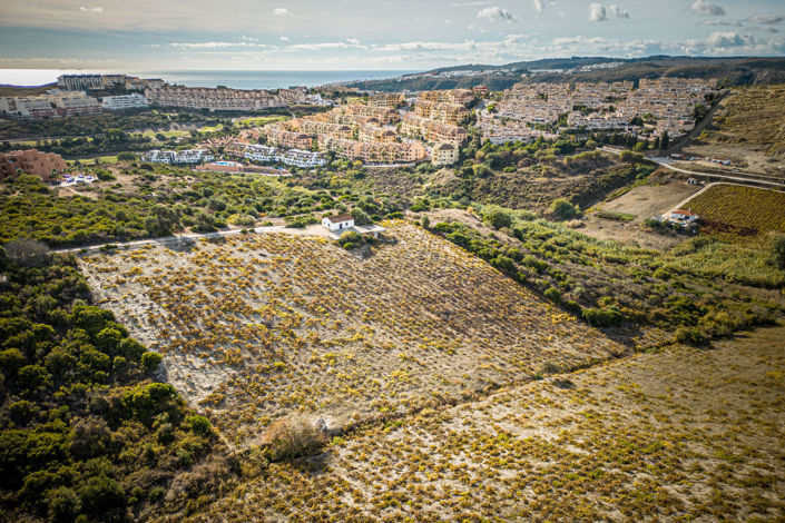 Image No.17-2 Bed Cortijo for sale