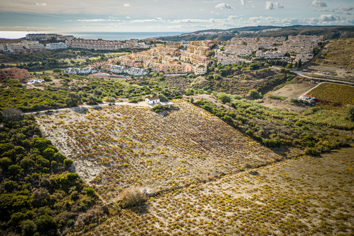 Image No.17-2 Bed Cortijo for sale