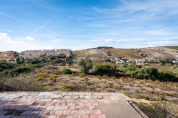 Image No.7-2 Bed Cortijo for sale